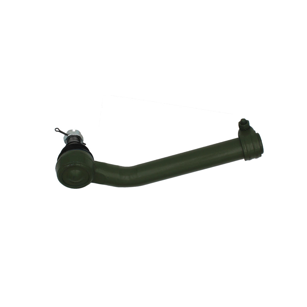 HR58014 Outer Tie Rod, 2WD, RH Fits John Deere