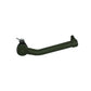 Right Hand Tie Rod End Fits John Deere Replaces AL168706