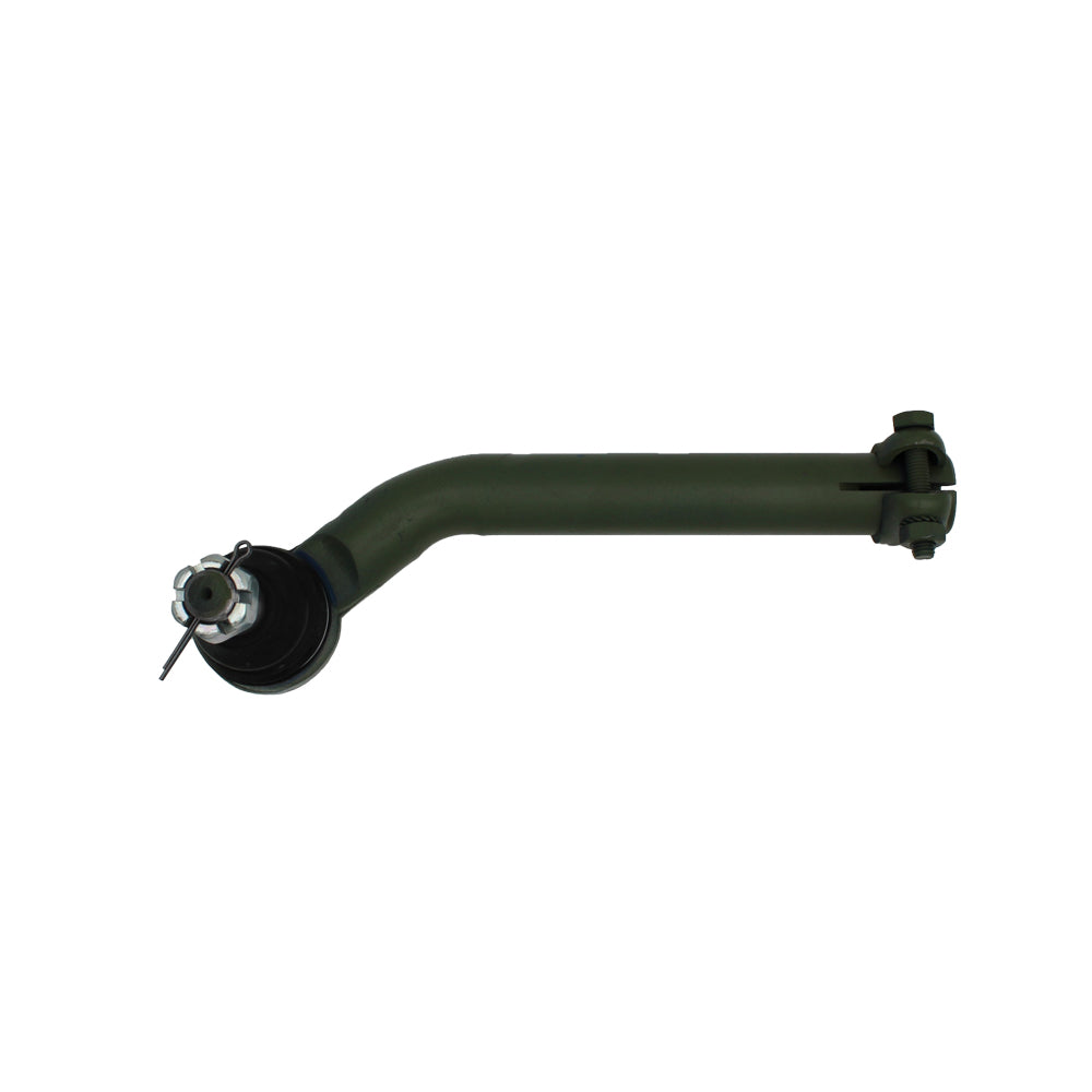 HR58014 Outer Tie Rod, 2WD, RH Fits John Deere