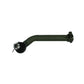 AL58014 Tie Rod End, R/H Fits John Deere 2140 2750 2950 3040 3140 3050 3350
