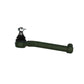 HR58014 Outer Tie Rod, 2WD, RH Fits John Deere