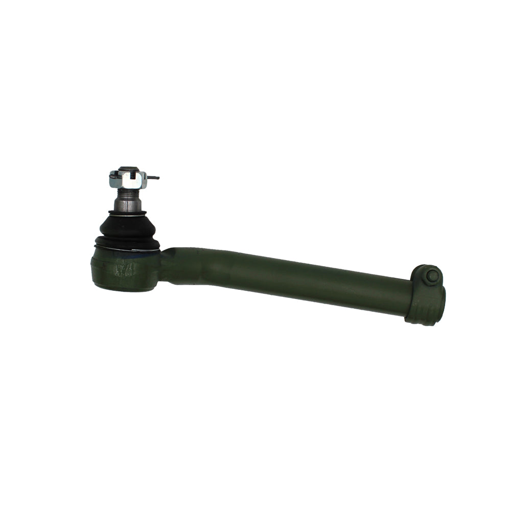 HR58014 Outer Tie Rod, 2WD, RH Fits John Deere