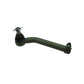 HR58014 Outer Tie Rod, 2WD, RH Fits John Deere
