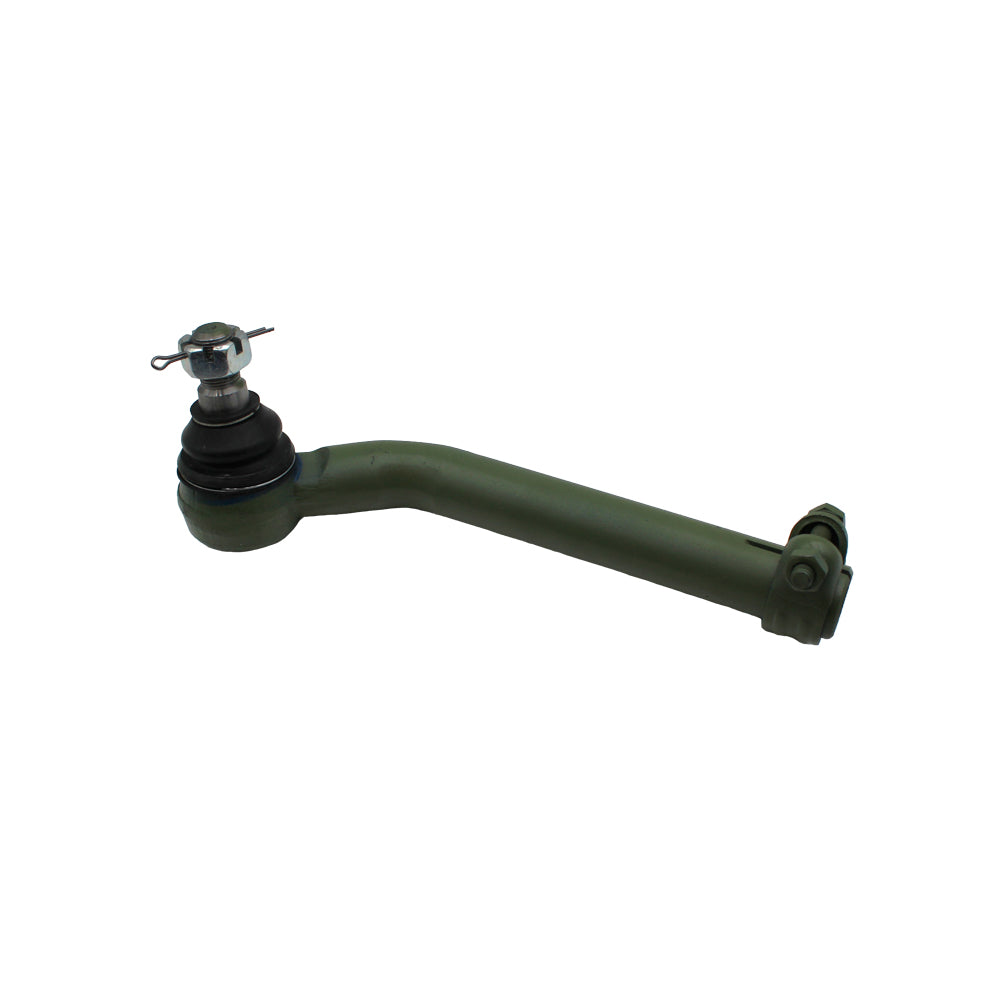 HR58014 Outer Tie Rod, 2WD, RH Fits John Deere