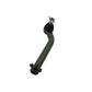AL58014 Tie Rod End, R/H Fits John Deere 2140 2750 2950 3040 3140 3050 3350