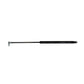 AL58521 Gas Strut Spring Cylinder - Rear Window & Door AL60324 Fits John Deere