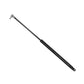 Gas Strut Spring Cylinder Fits Case/International Harvester Replaces 3221531R1