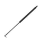 AL58521 Gas Strut Spring Cylinder - Rear Window & Door AL60324 Fits John Deere