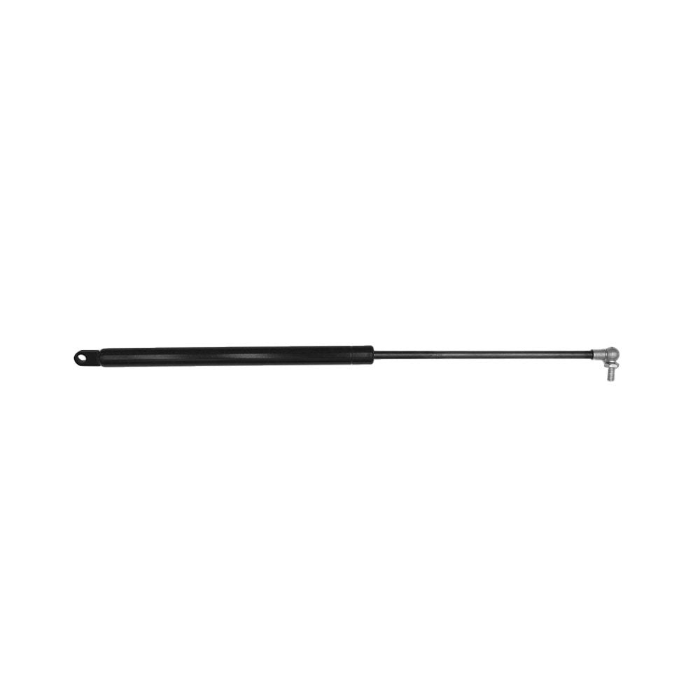 Gas Strut Spring Cylinder Fits John Deere Replaces AL58521