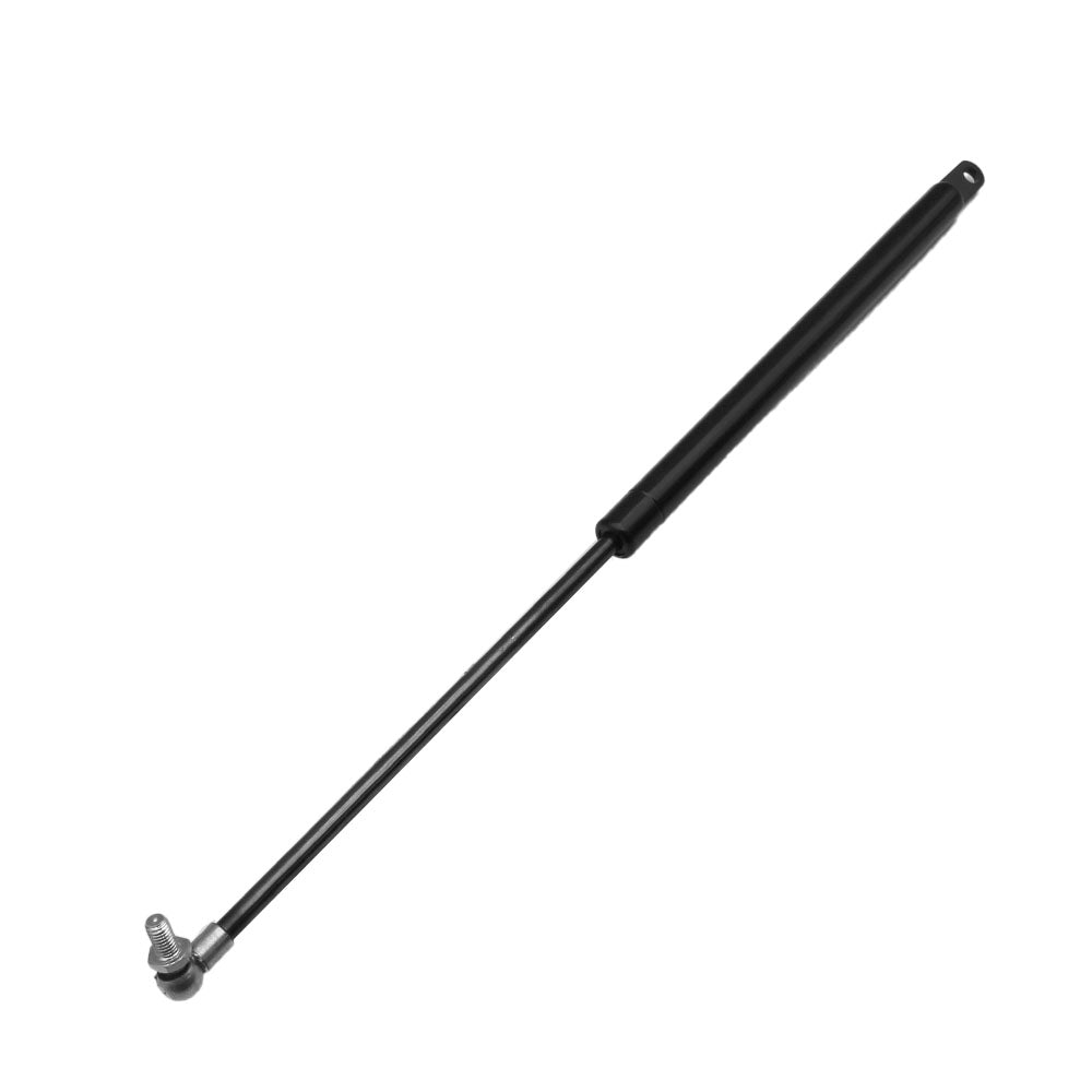 Gas Strut Spring Cylinder Fits John Deere Replaces AL58521