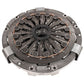 AL60308 New Pressure Plate Fits John Deere Tractor 3055 3155 3255 3350 3650