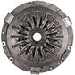 AL60308 New Pressure Plate Fits John Deere Tractor 3055 3155 3255 3350 3650