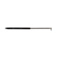 Gas Strut Fits John Deere Replaces AL114803