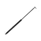 Gas Strut Fits John Deere Replaces AL114803