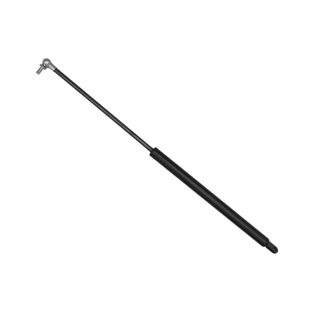 Gas Strut Fits John Deere Replaces AL114803