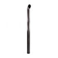Exhaust Pipe AL61138 Fits John Deere 3140 3150 3155 3350 3640 3640S 3650 840 940