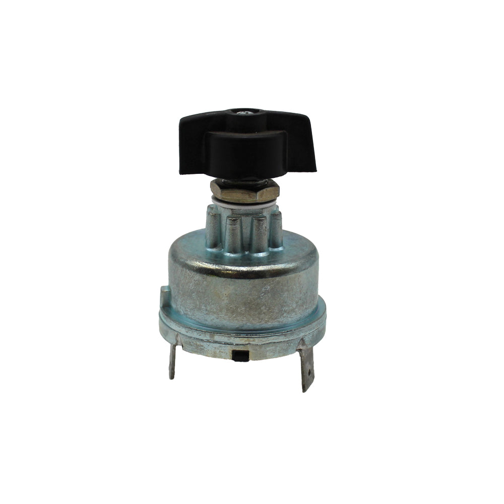 Thermostart Switch Fits John Deere Replaces AL36365