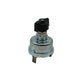 AL62707 Switch Thermostart Fits John Deere: 3120,1020,1030,1120,1130,1630,