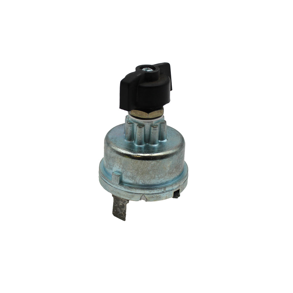 AL62707 Switch Thermostart Fits John Deere: 3120,1020,1030,1120,1130,1630,