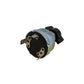 AL62707 Switch Thermostart Fits John Deere: 3120,1020,1030,1120,1130,1630,