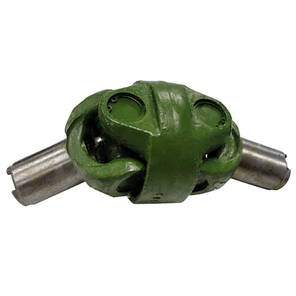 MFWD Joint Assembly Fits John Deere 2040 Fits Case IH Fits Ford 6610 7610 5610
