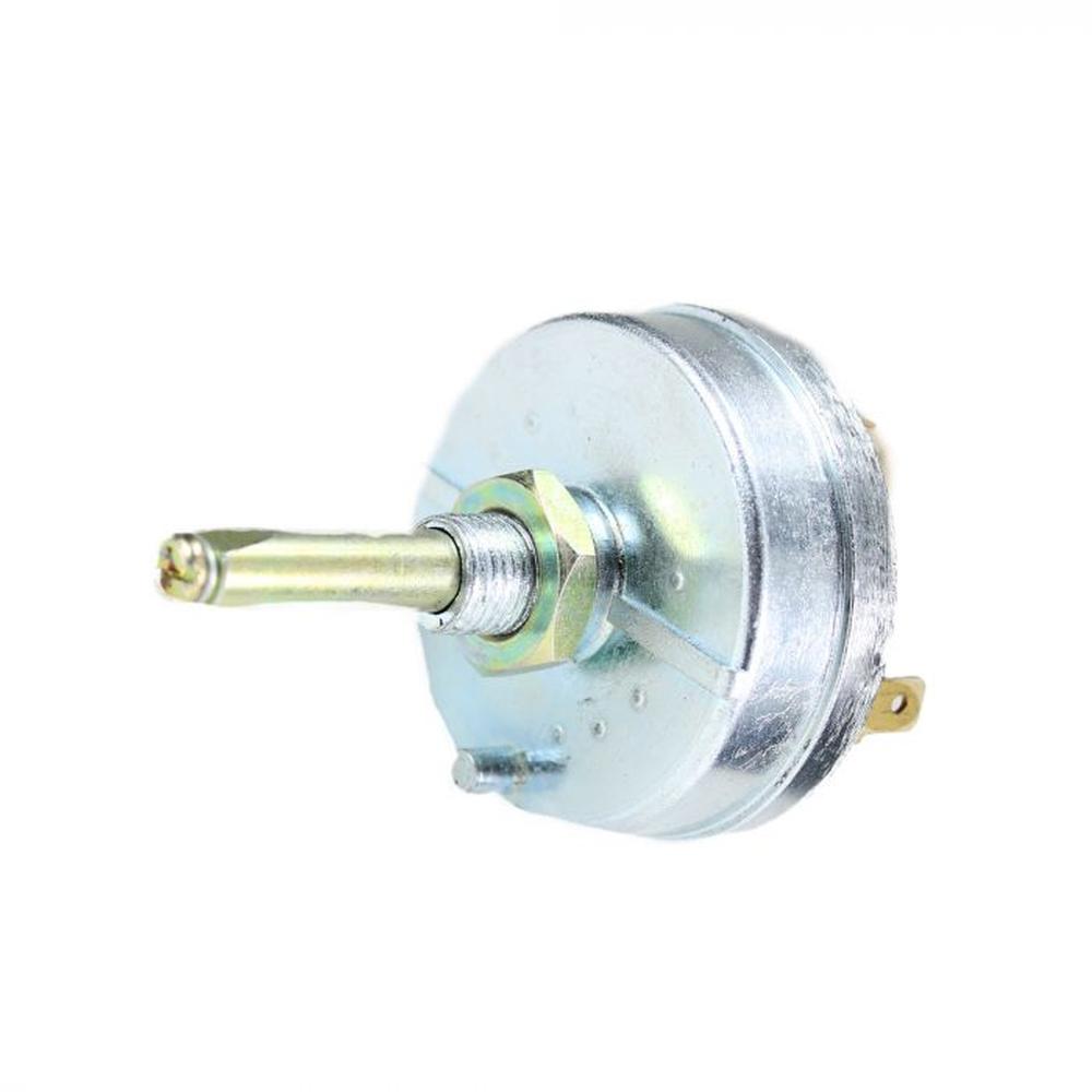 Light Switch Fits John Deere Replaces AL64312