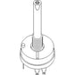 AL64312 Light Switch Fits John Deere Tractor 2155 2355 2555 2755