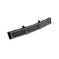 AL64781 Light Bar Fits John Deere 2150 2155 2255 2350 2355 2355N 2550 2555 2750