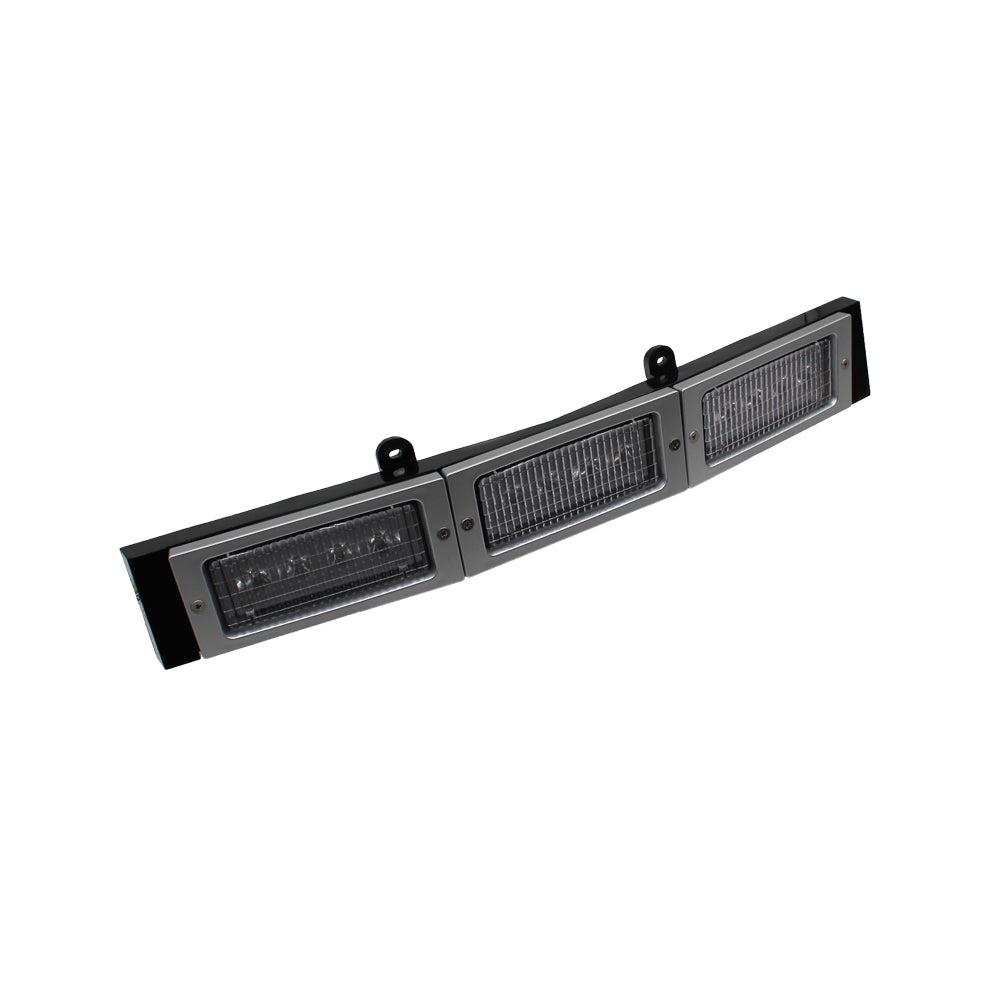 AL64781 Light Bar Fits John Deere 2150 2155 2255 2350 2355 2355N 2550 2555 2750