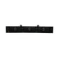 Light Bar AL64781 Fits John Deere 2150 2155 2255 2350 2355 2355N 2550