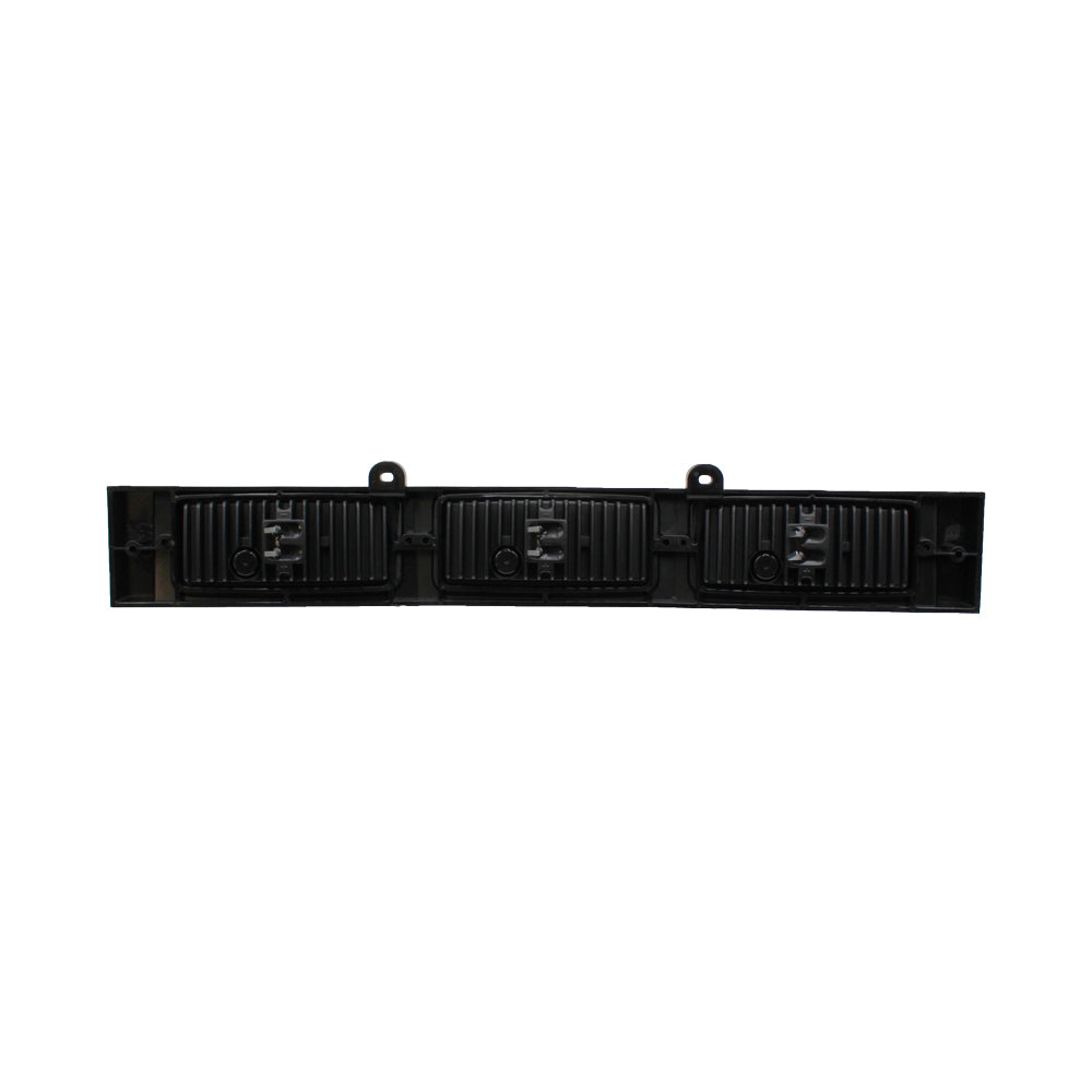 AL64781 Light Bar Fits John Deere 2350 2355 2355N 2550 2555 2750 2755