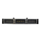 AL64781 Light Bar Fits John Deere 2150 2155 2255 2350 2355 2355N 2550 2555 2750