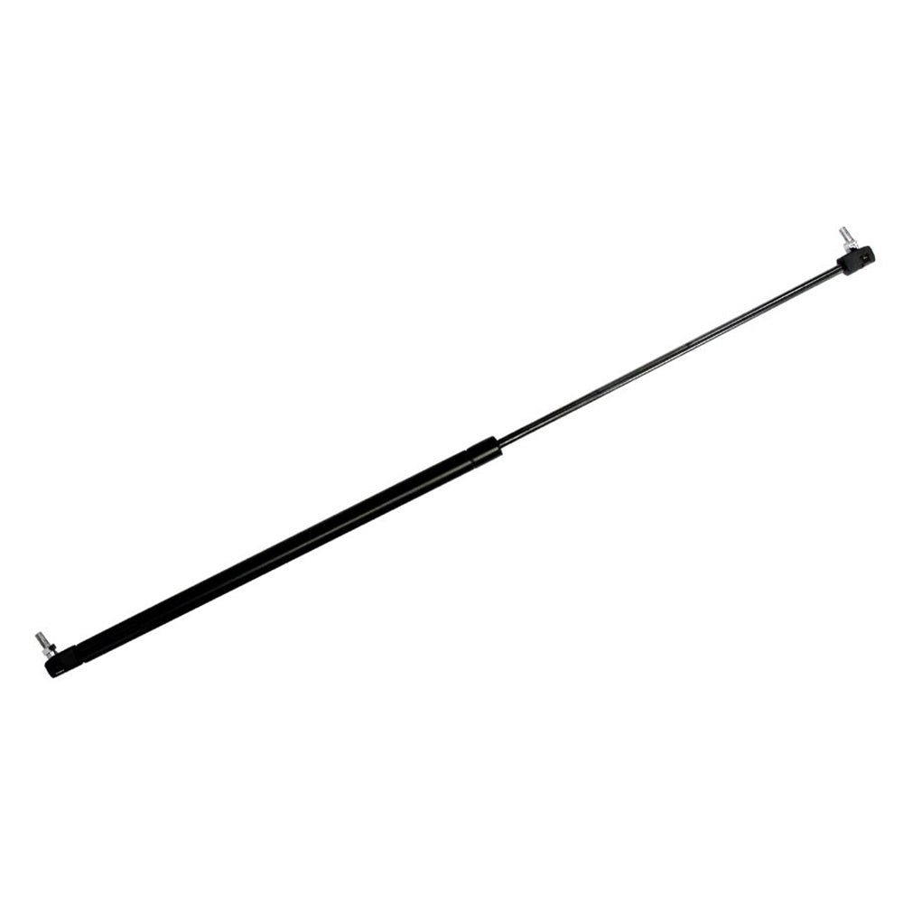 Gas Strut Spring Cylinder Rear Window Fits John Deere 4650 4450 4255 4850 4455 2