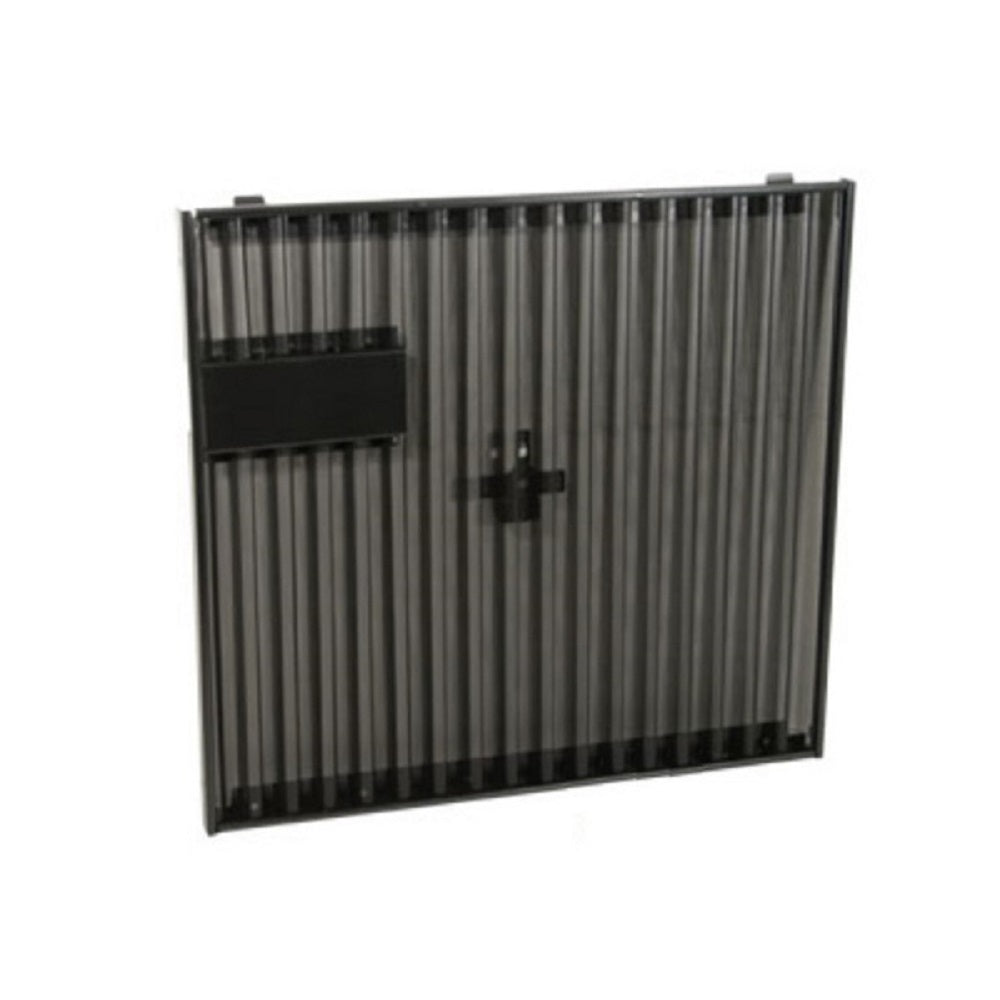 Side Screen Fits John Deere 2955 3055 3155 3255 3350 3650 AL67191 AL60650