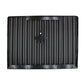 Side Screen - RH Fits John Deere 2155 1950 2355N 1350 1550 1750 1850 1950N AL672