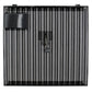 AL60648 Universal Side Screen Fits John Deere