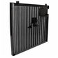 AL60648 Universal Side Screen Fits John Deere