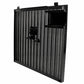 AL60648 Universal Side Screen Fits John Deere