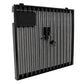AL60648 Universal Side Screen Fits John Deere