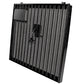 AL60648 Universal Side Screen Fits John Deere