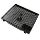 AL60648 Universal Side Screen Fits John Deere
