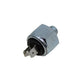 Switch Fits John Deere Replaces AL27809