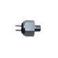 Switch Fits John Deere Replaces AL27809