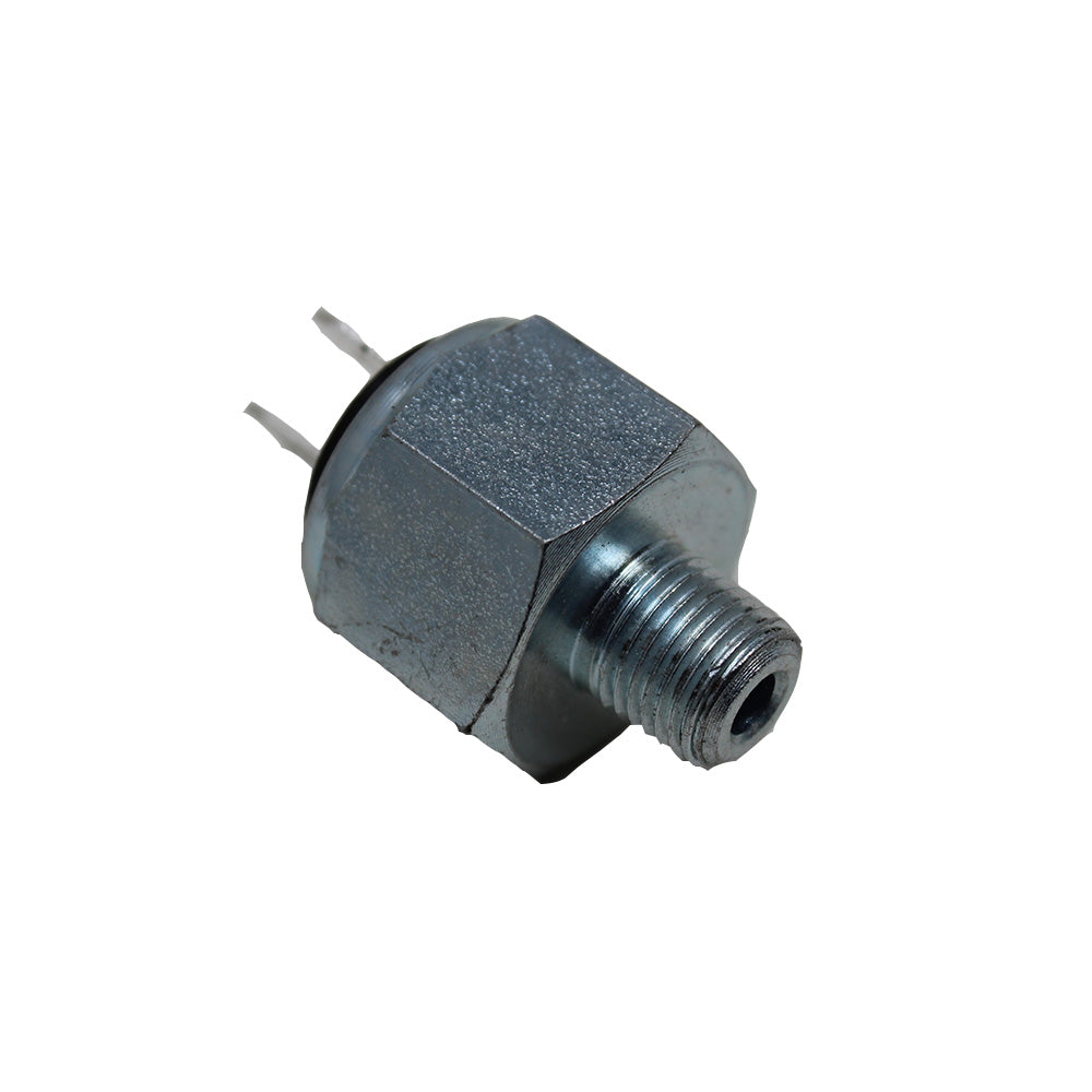 Switch Fits John Deere Replaces AL27809