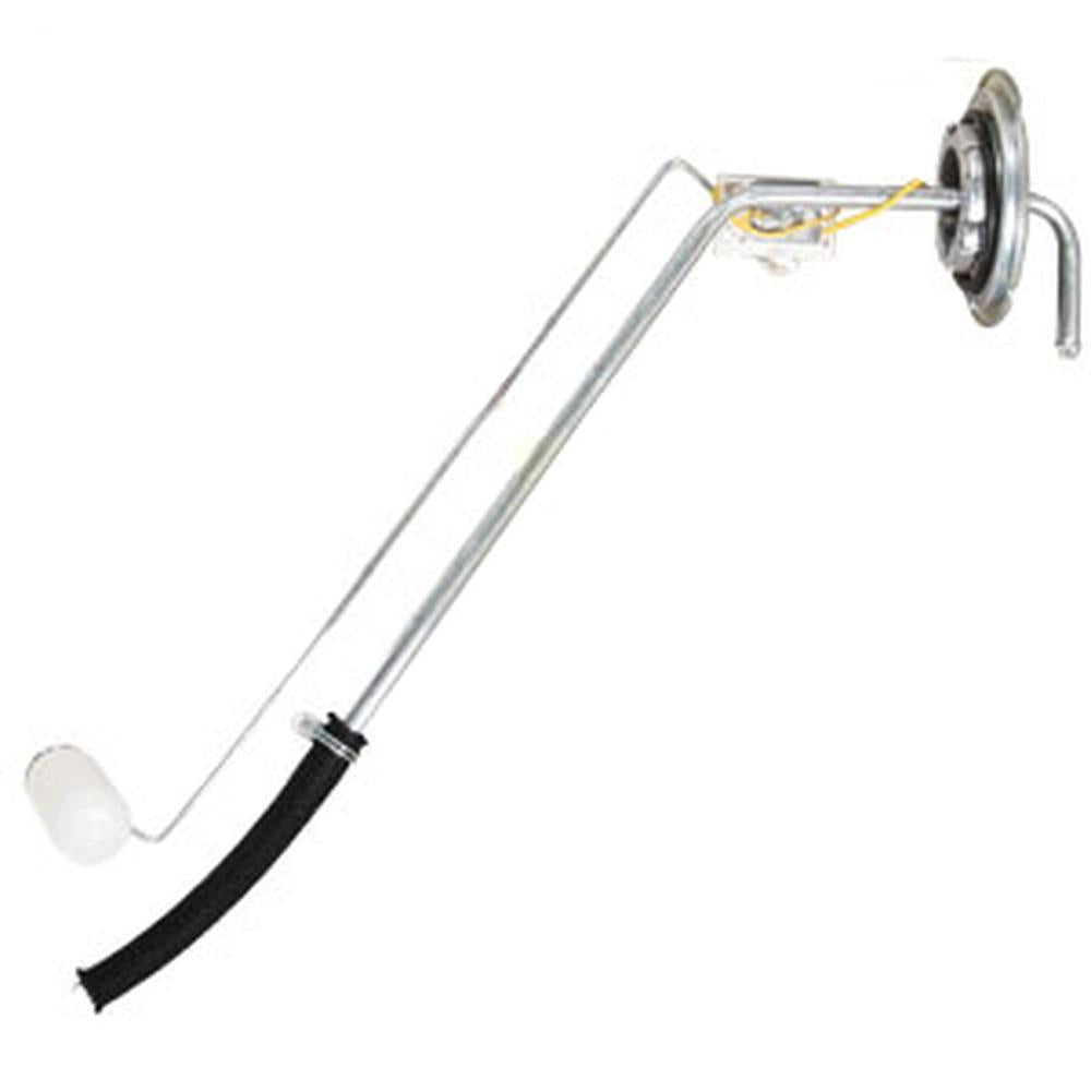 AL68201 Fuel Sending Unit Fits John Deere 2350 2355 2550 2555 2750 ++ Tractors