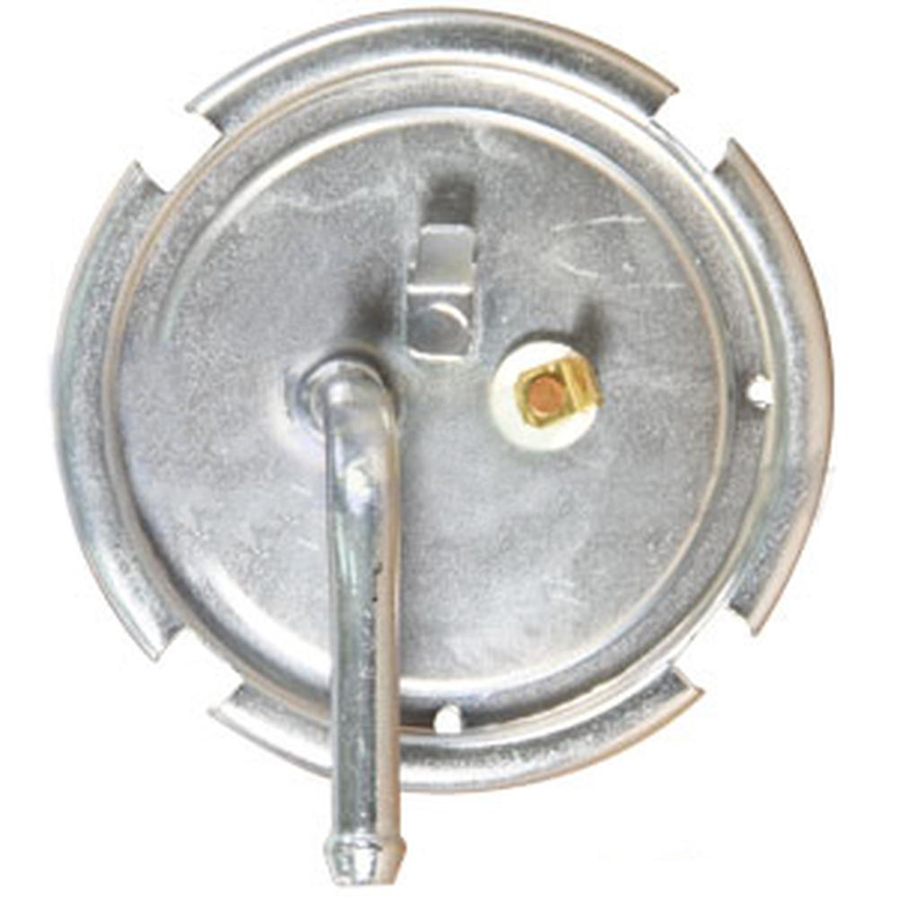 Fuel Tank Sending Unit AL68201