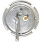 Fuel Sending Unit Fits John Deere Replaces AL33498