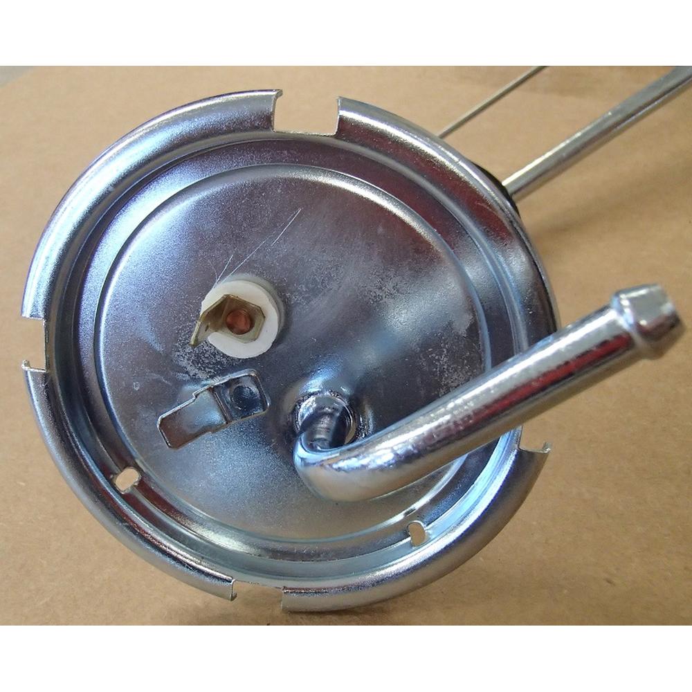 AL68201 Fuel Sending Unit Fits John Deere 2350 2355 2550 2555 2750 ++ Tractors