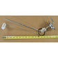 Fuel Sender Unit Fits John Deere Tractors 1640 1641 2040 2140 2350 2355