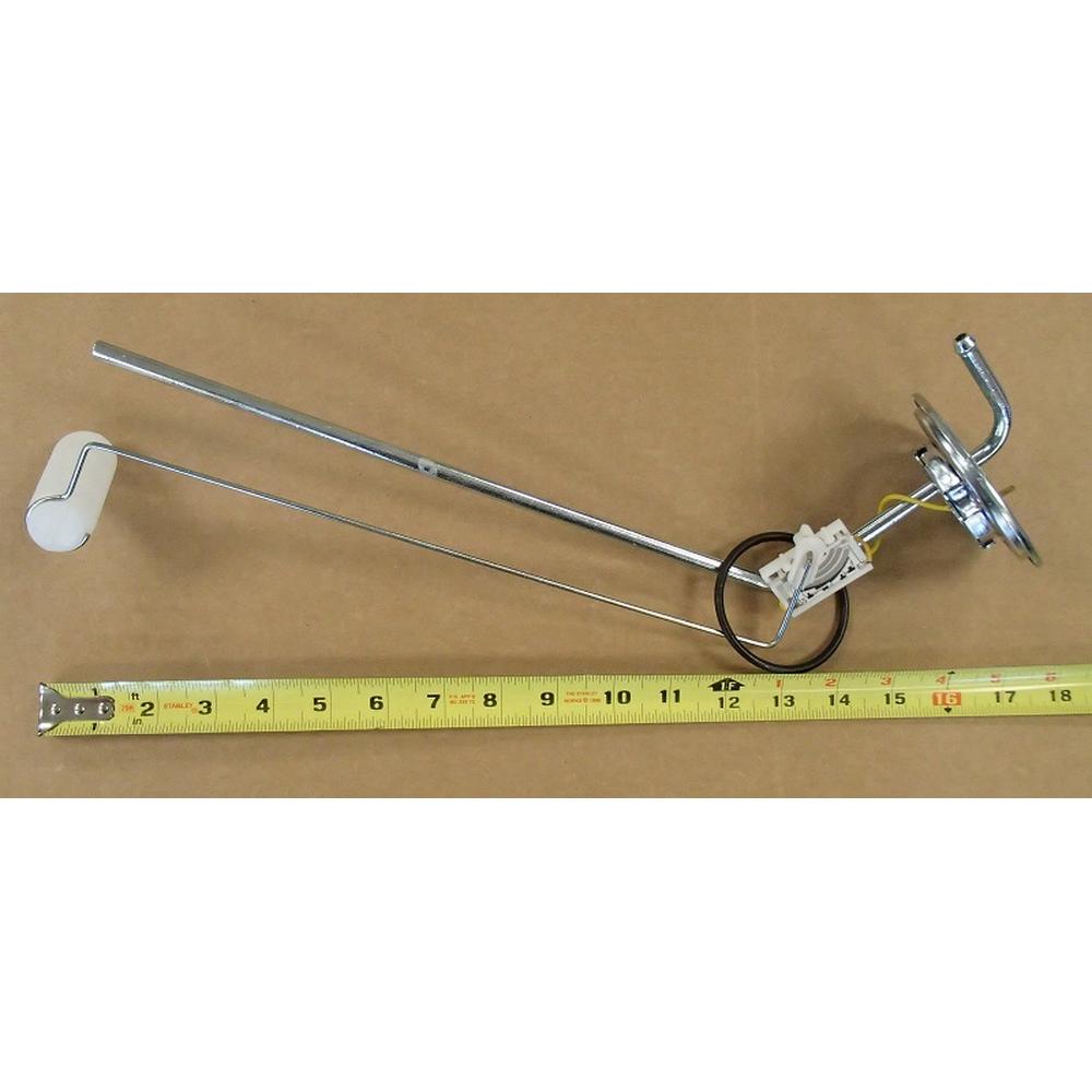 Fuel Sender Unit Fits John Deere Tractors 1640 1641 2040 2140 2350 2355